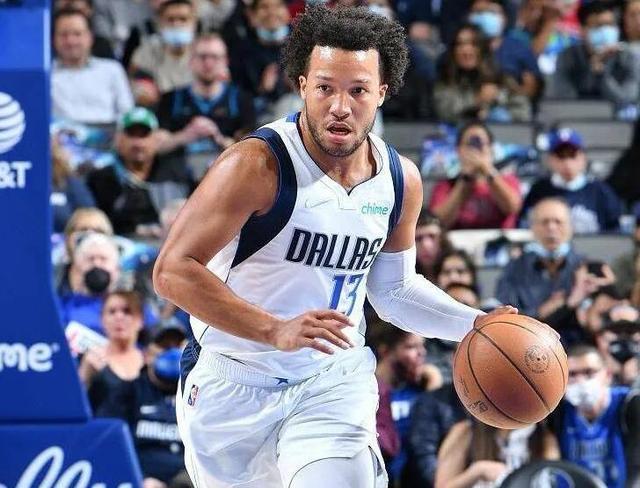 各自球队带 各自球队带