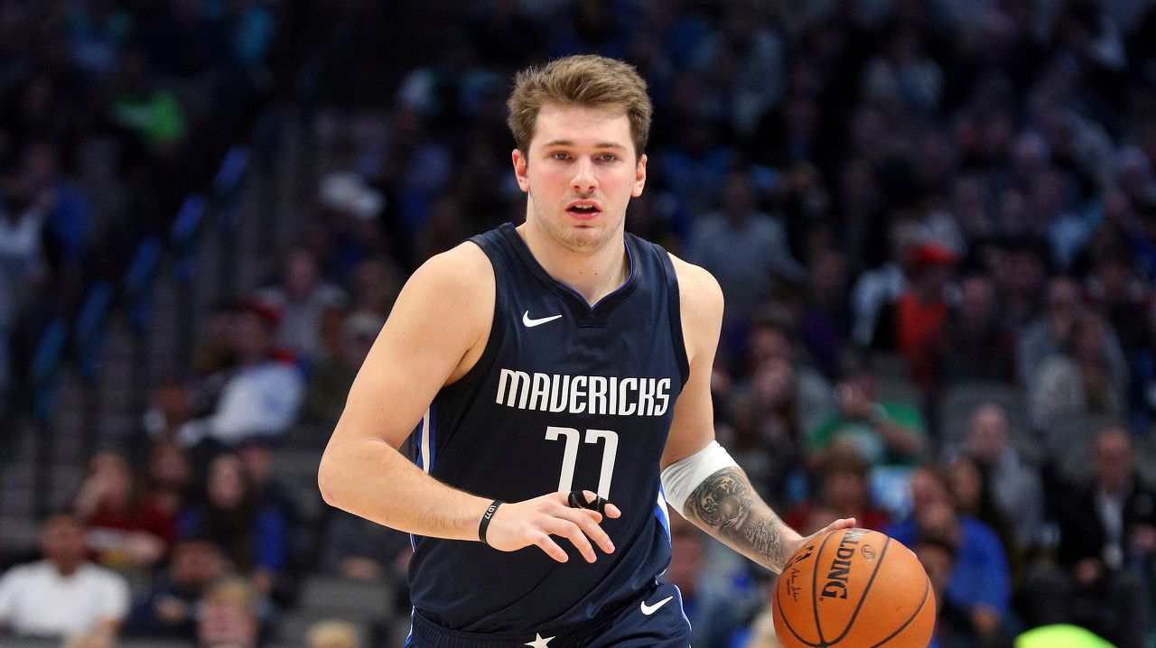 时则更多利 时则更多利