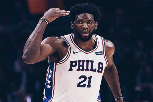 制比赛节奏 制比赛节奏