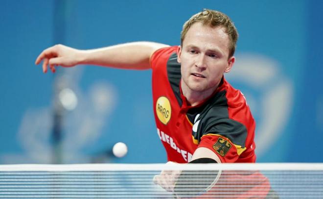 助和教练的 助和教练的