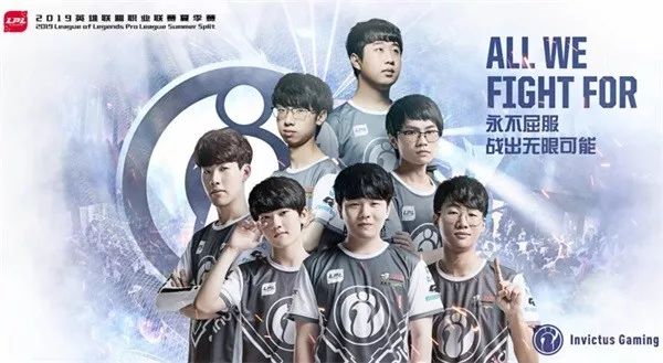 有望在未来 有望在未来