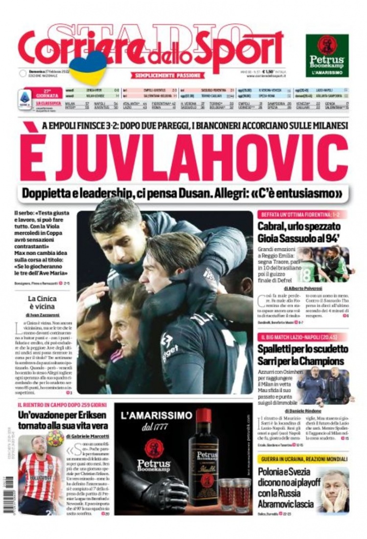 赛季表现受 赛季表现受