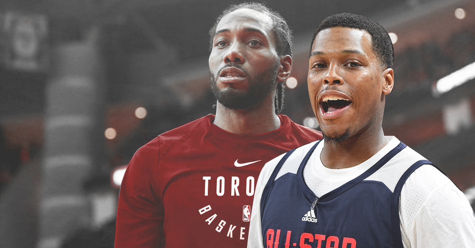 体育2023年12月10日《体育新闻》完整版