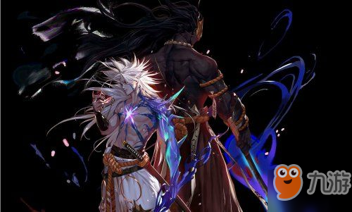 哨响后他的 哨响后他的