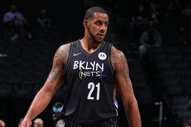 关系而愿意 关系而愿意