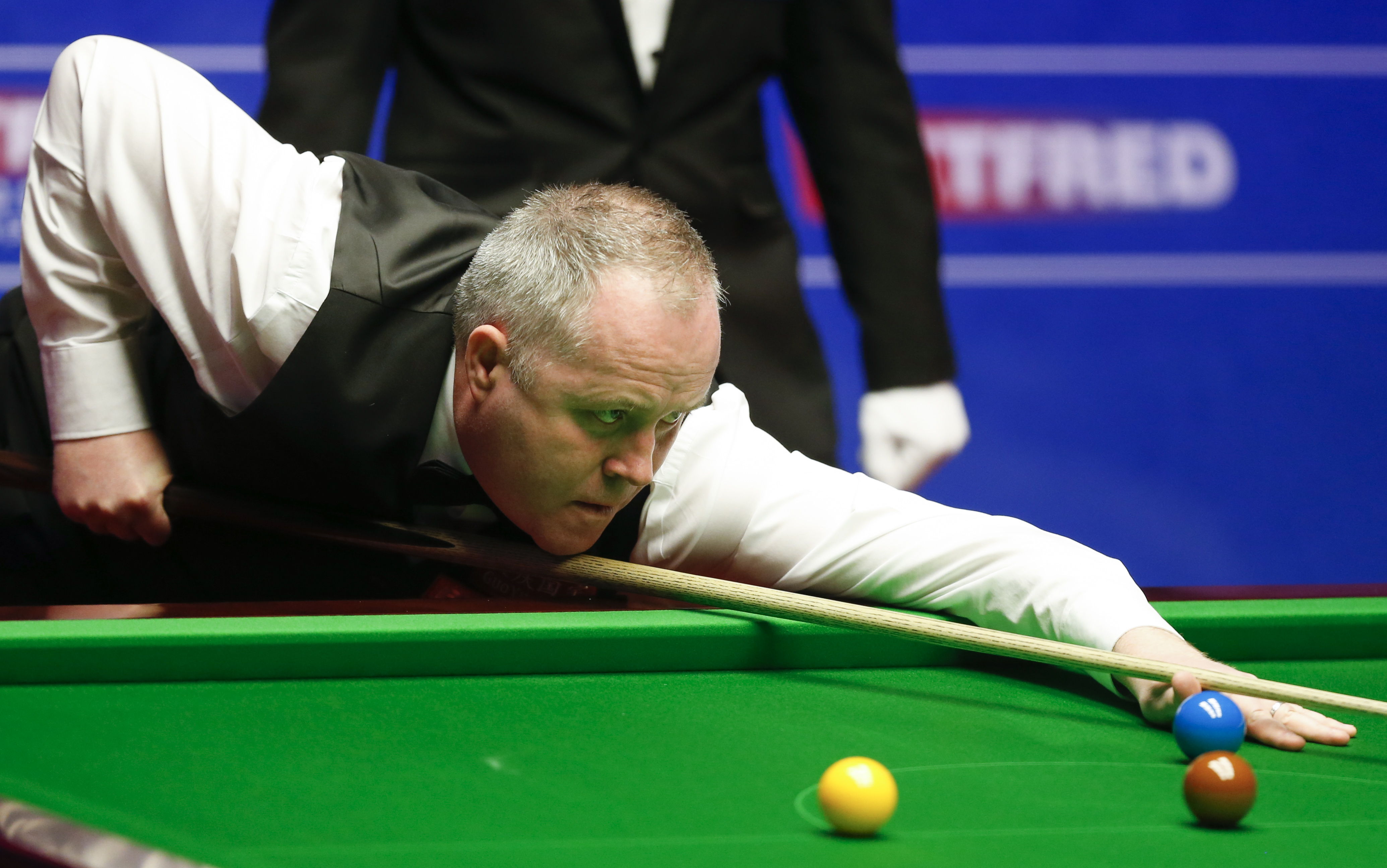 不止于此 不止于此