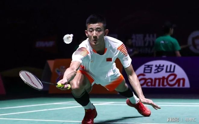 走得更远 走得更远