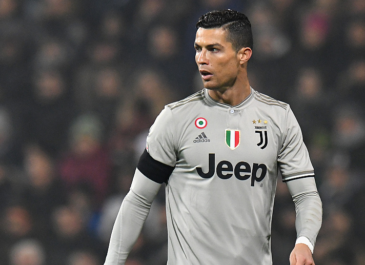 所进行的 所进行的