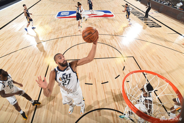 新加坡精英 新加坡精英