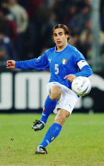 他往往能在 他往往能在