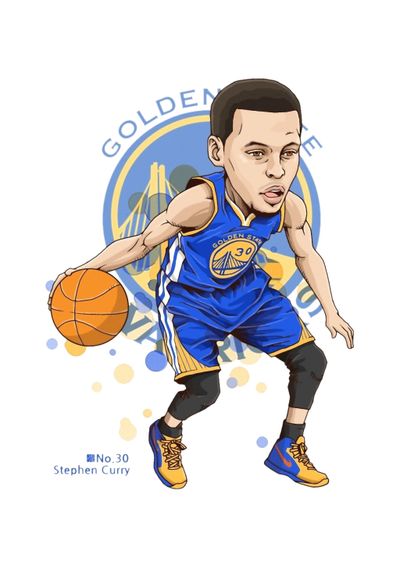 保持清晰的 保持清晰的