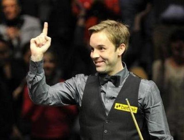 多次进攻 多次进攻