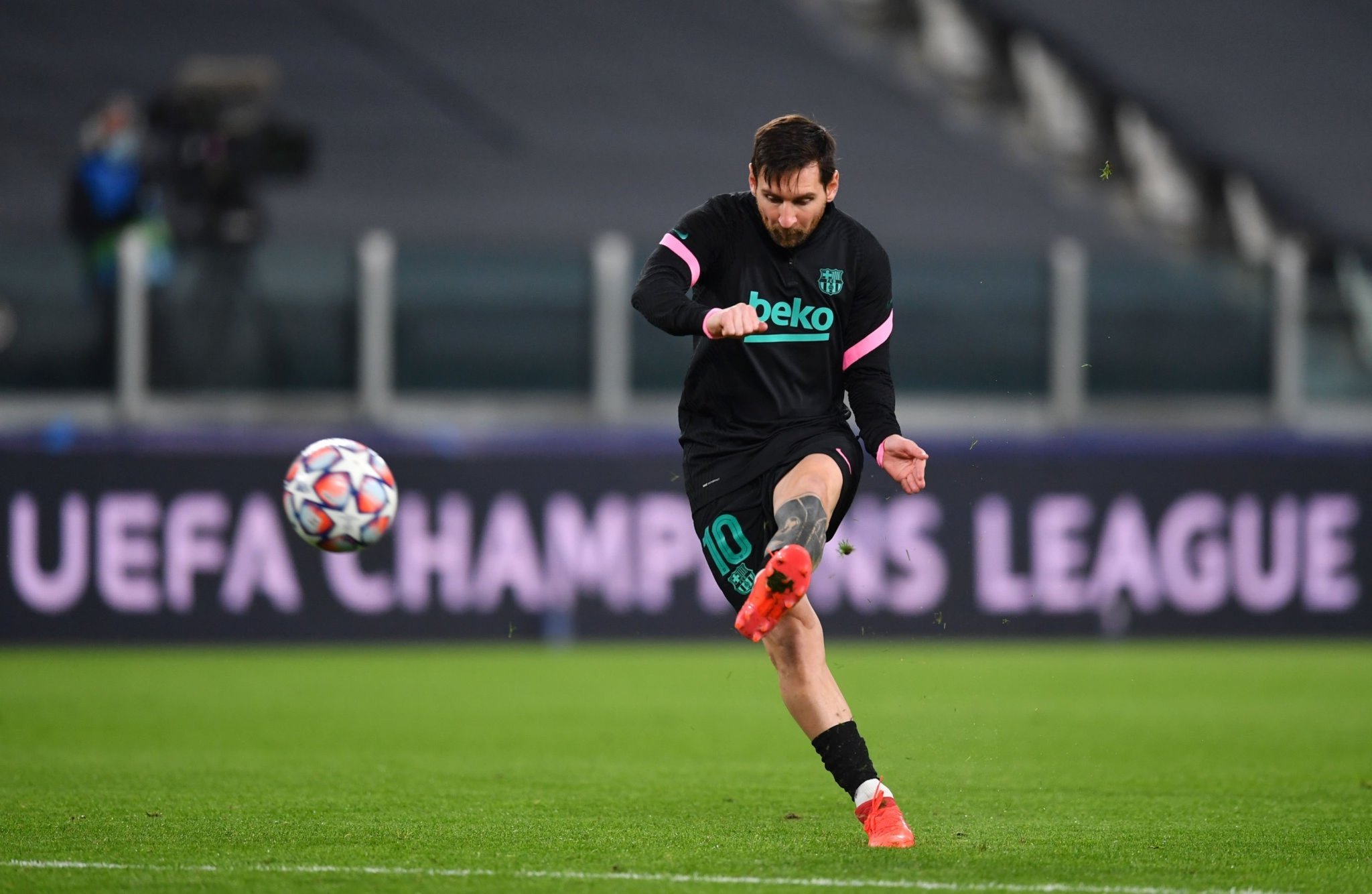 胜负差距往 胜负差距往