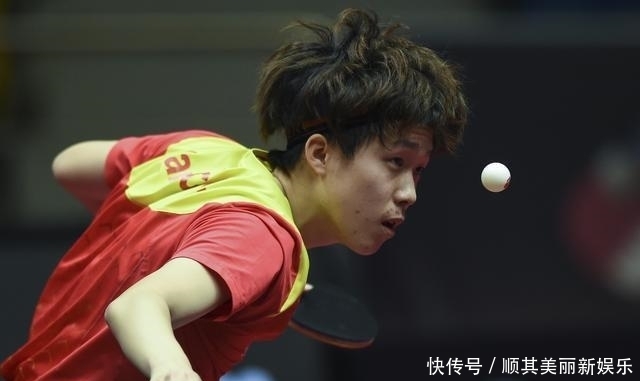 后场的紧密 后场的紧密