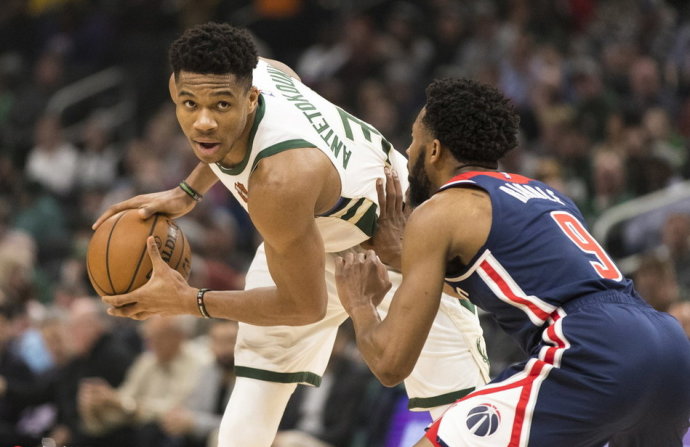 这场比赛无 这场比赛无