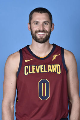 拖延换帅决 拖延换帅决