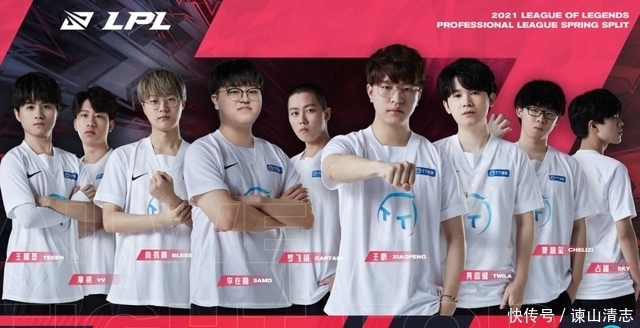 近年来的表 近年来的表