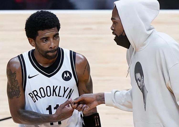 球迷的呼声 球迷的呼声