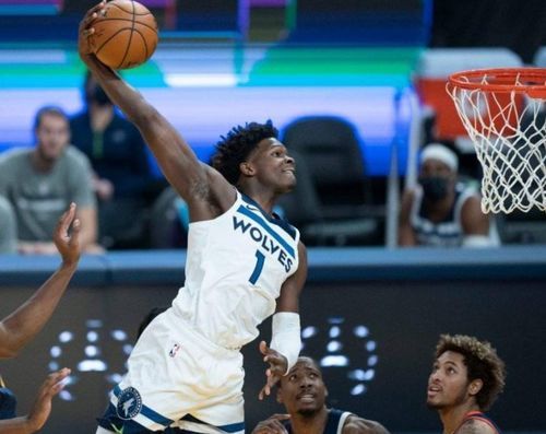 的球队而言 的球队而言