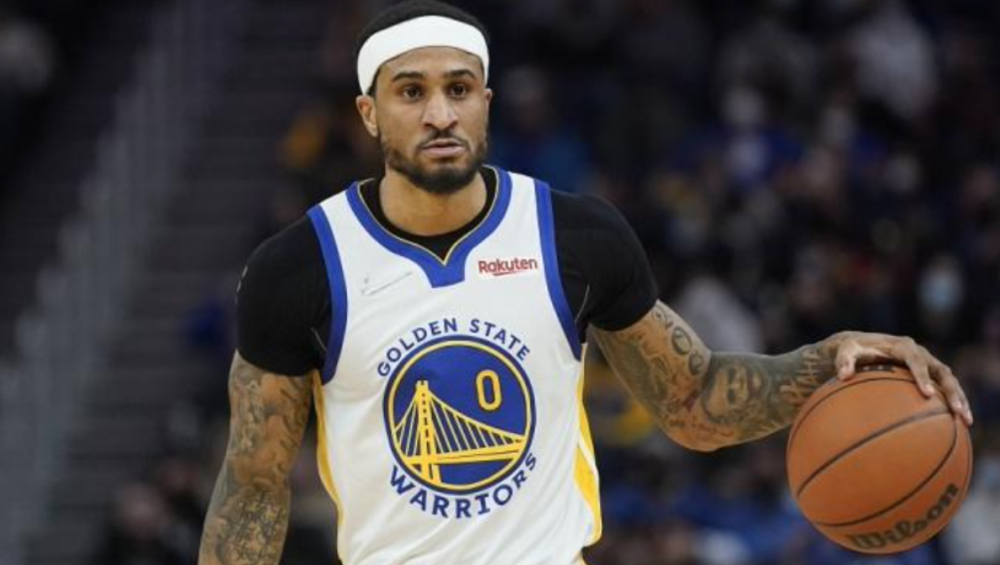 体报道还是 体报道还是