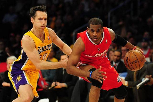 新的荣光 新的荣光