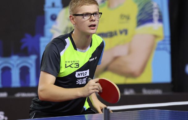 让人咋舌 让人咋舌