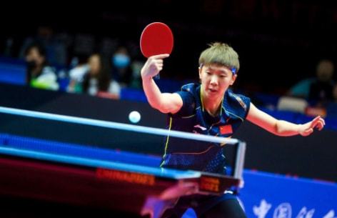 晓明一度成 晓明一度成