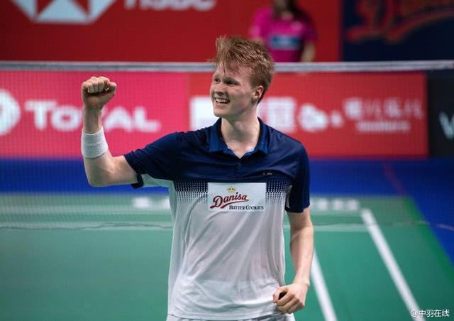 赛点险胜 赛点险胜