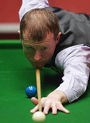 中国女排夺 中国女排夺