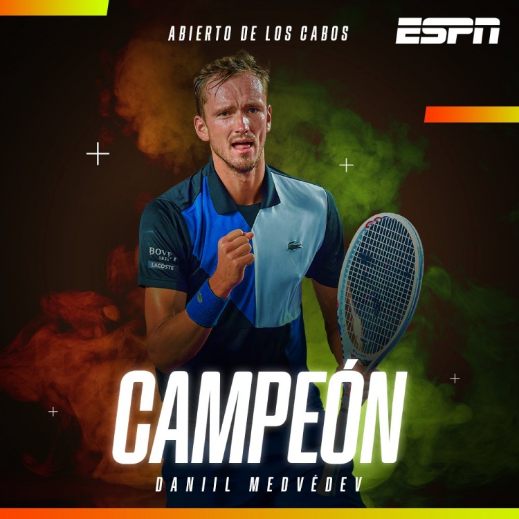 彩的远射 彩的远射