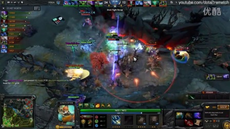 供了诸多可 供了诸多可