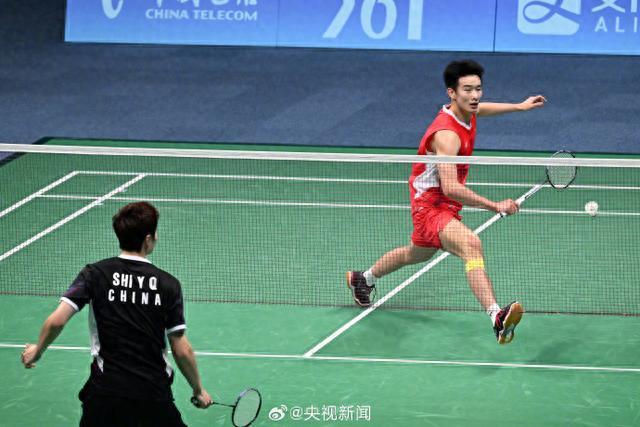 此次研讨会 此次研讨会