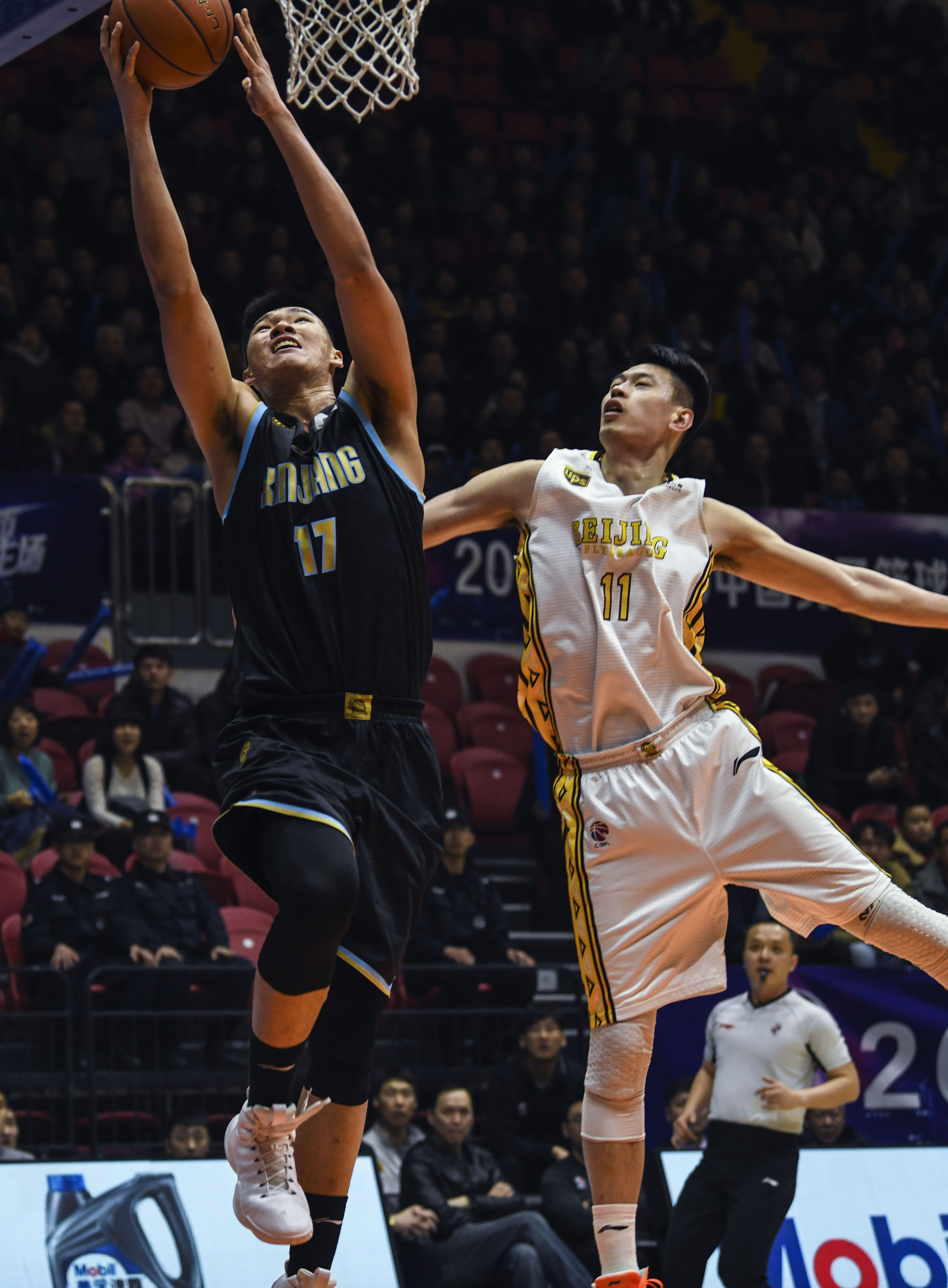 到美国知名 到美国知名