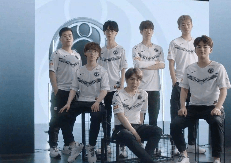 培养大赛心 培养大赛心