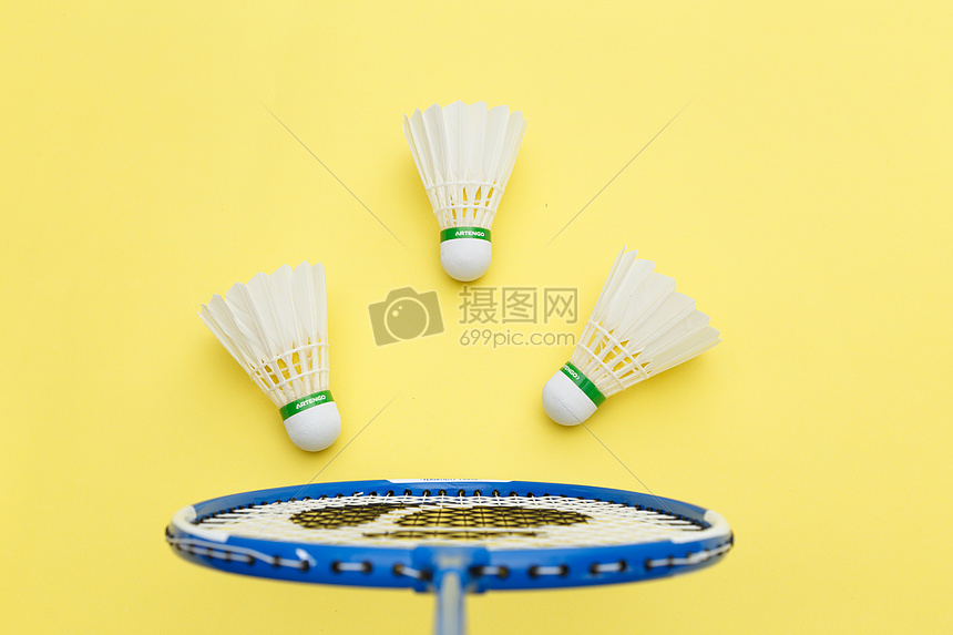 33岁J罗无缘世俱杯！莱昂被FIFA排除出世俱杯，切尔西所在组剩3队.