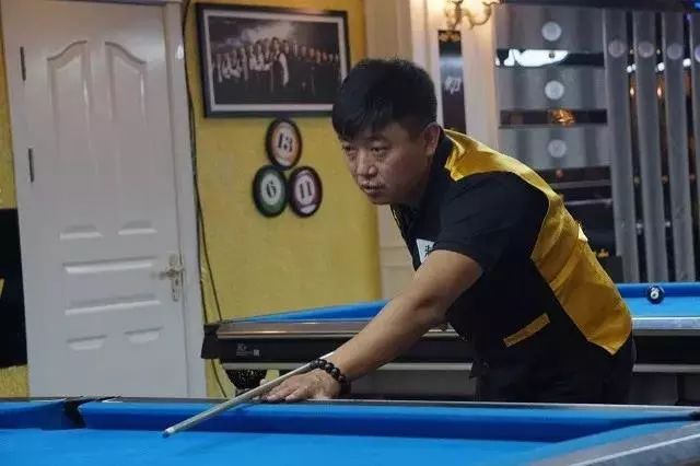 33岁J罗无缘世俱杯！莱昂被FIFA排除出世俱杯，切尔西所在组剩3队.