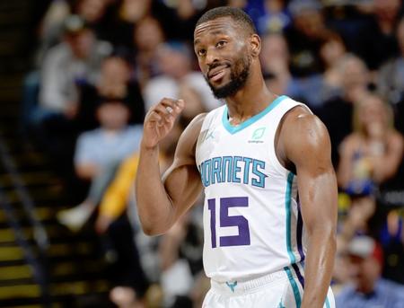 33岁J罗无缘世俱杯！莱昂被FIFA排除出世俱杯，切尔西所在组剩3队.