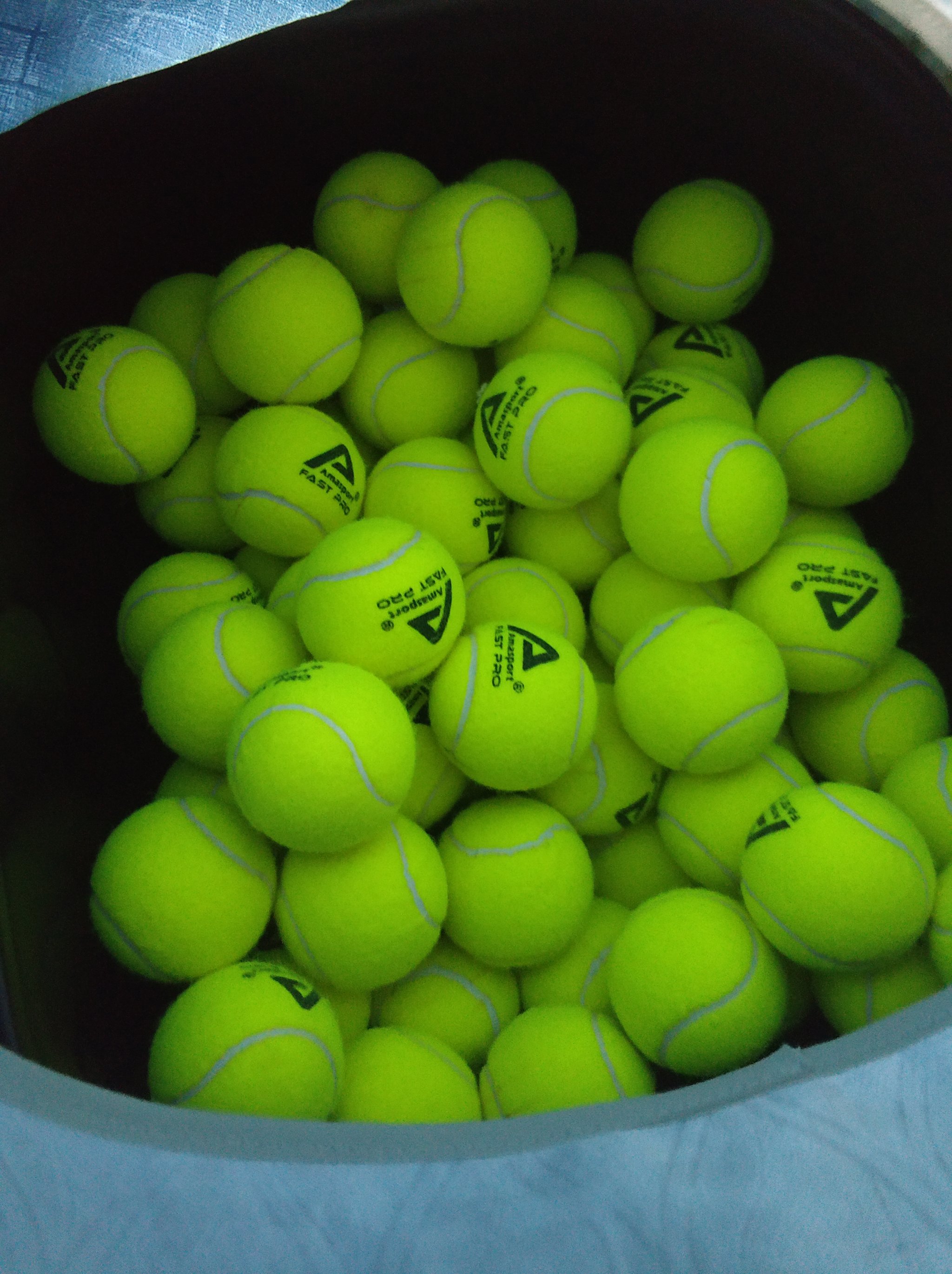 瓜迪奥拉不再宠爱的男人：福登怎么了