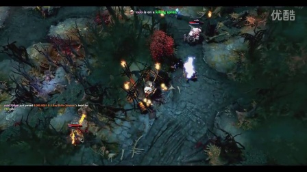 德媒：拜仁16岁后卫基亚拉表现十分出色，新赛季将获更多机会