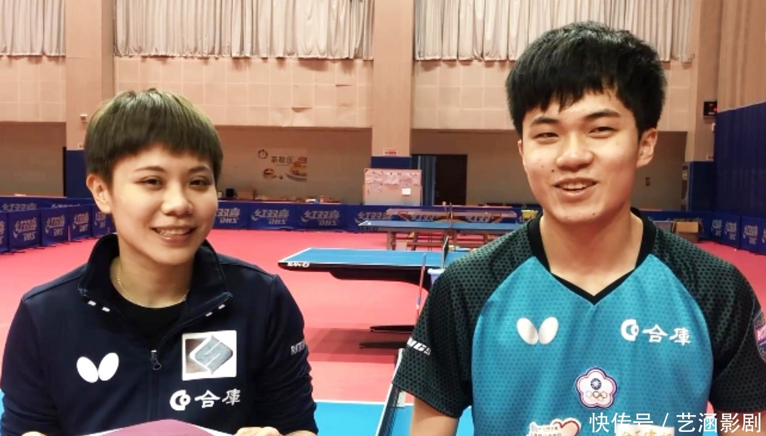 这一回归也 这一回归也