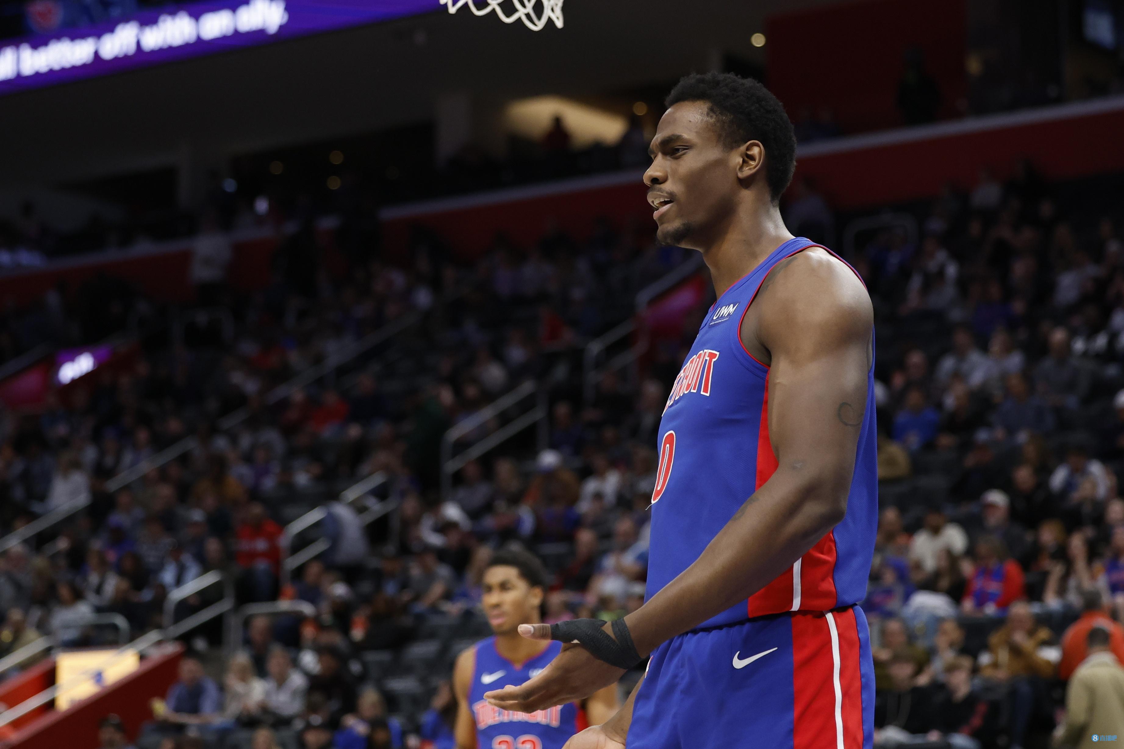 如何确保他 如何确保他