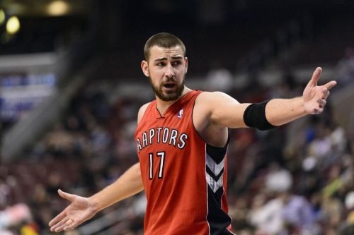 进一步扩大 进一步扩大