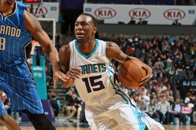 力在短时间 力在短时间