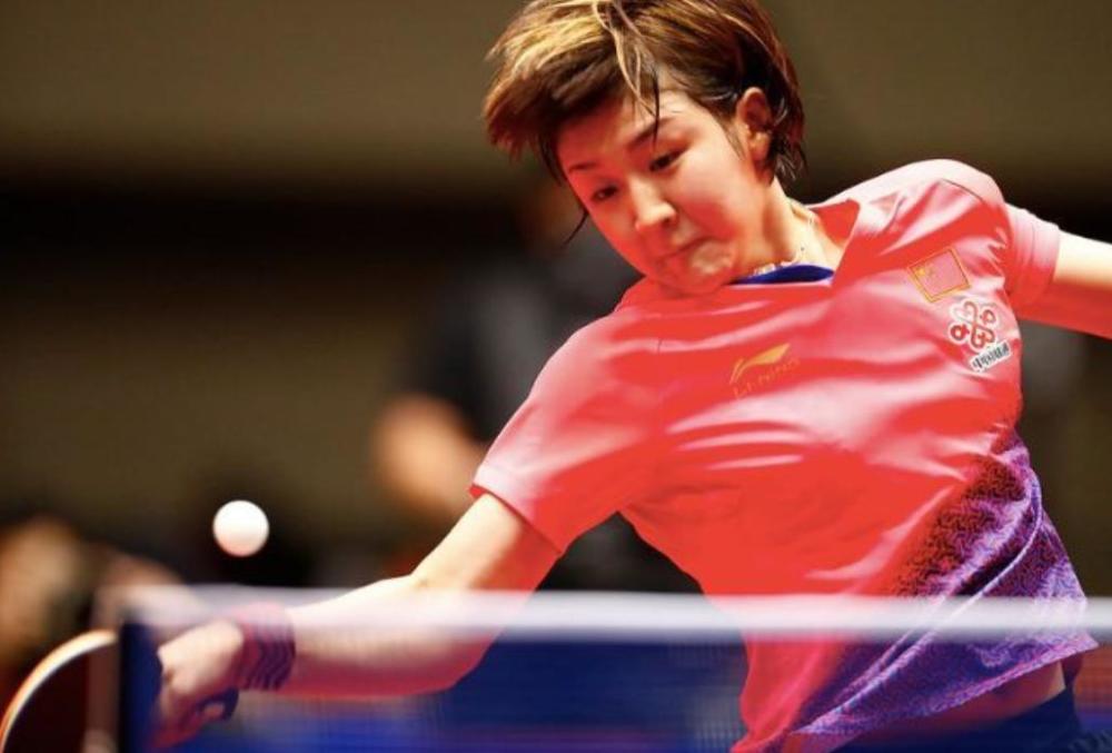 值得关注的 值得关注的