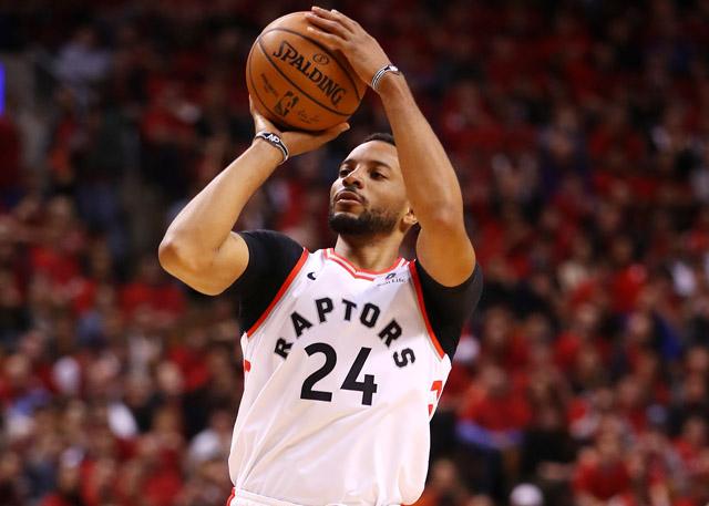 的中场组织 的中场组织