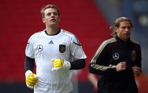 解决了球队 解决了球队