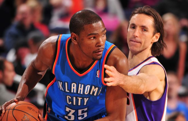 在中场核心 在中场核心