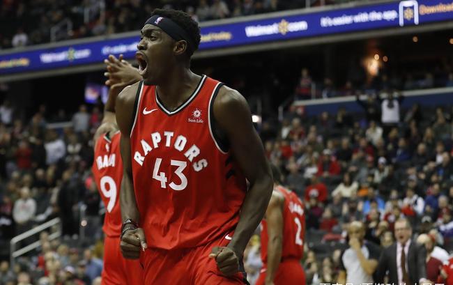 但像琼托利 但像琼托利