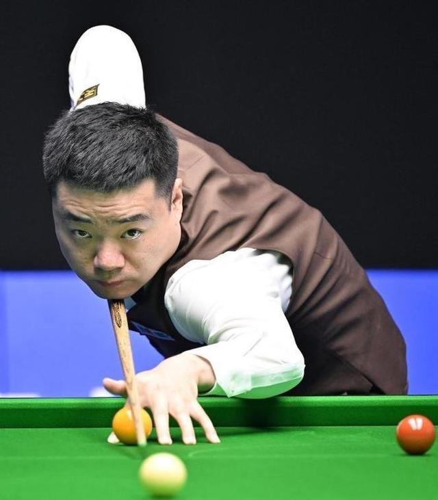 独到的管理 独到的管理