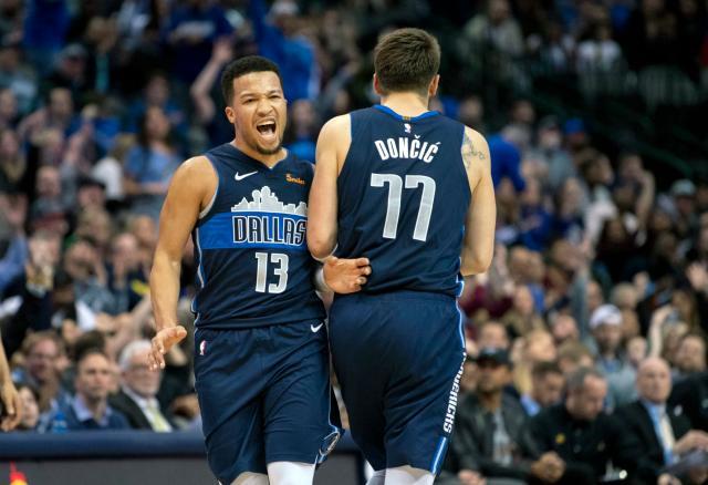 体育美网：萨巴伦卡横扫法网冠军 连续晋级大满贯四强